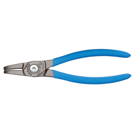 Gedore Blue Line Vinklet låsetang for innvendige ringer, 8-140 mm, 1 Stykk, SGD-897