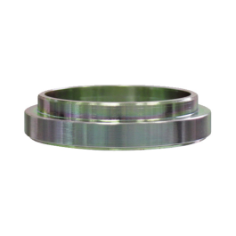 Gedore Automotive Adapter, 1 Stykk, SGD-2935864