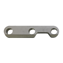 Gedore Automotive Grundplatte, 1 Stykk, SGD-2937484