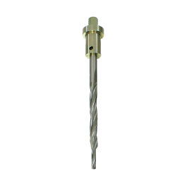 Gedore Automotive Reibahle Ø6.9, Ø4.9, 1 Stykk, SGD-2937506