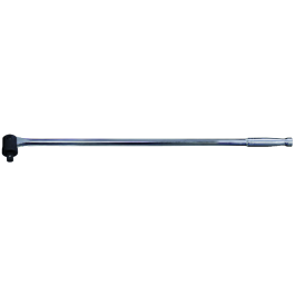 Gedore Automotive Gelenkgriff 3/4", 980mm, 1 Stykk, SGD-2941554