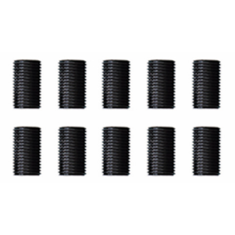 Gedore Automotive Gewindehülsen-Satz M8x1, 13mm lang, 1 Eske, SGD-2950081