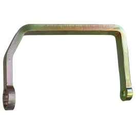 Gedore Automotive Ölfilterschlüssel PSA / Ford, 1 Stykk, SGD-2955946