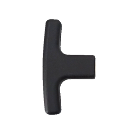 Gedore Automotive T-Griff, 1 Stykk, SGD-2959127