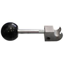 Gedore Automotive Lösewerkzeug für Henn-Schelle, 1 Eske, SGD-2961830