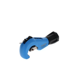 Gedore Blue Line 2180 Rørkutter for rustfrie rør 3-76 mm, SGD-680