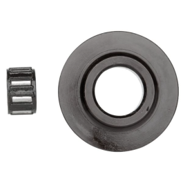 Gedore Blue Line E-2180 skjæreskive, kompatibel med 2180-serien, 1 Stykk, SGD-673