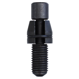 Gedore Automotive Fixierbolzen M12x1,5, 1 Stykk, SGD-2968290