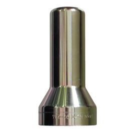 Gedore Automotive Schlagbolzen, 1 Stykk, SGD-2976021