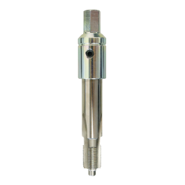 Gedore Automotive Gewindebohrer M12x1, 1 Stykk, SGD-2979403