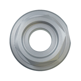 Gedore Automotive Zentrierstück, 1 Stykk, SGD-2993929
