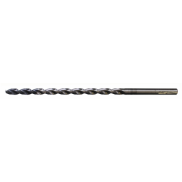 Gedore Automotive Spiral Bor Sett, 1 Stykk, SGD-1189