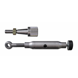 Gedore Automotive Spannvorrichtung, 1 Stykk, SGD-3036006