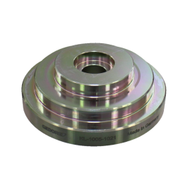 Gedore Automotive Druckstück, 1 Stykk, SGD-3036197