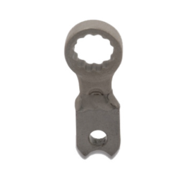 Gedore Blue Line Ringendebeslag fangestiftsett, 3,2 mm til 25 mm, 1 Stykk, SGD-492