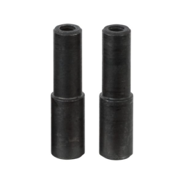 Gedore Blue Line Sett med reservespisser, 6 mm og 9 mm, 1 Stykk, SGD-805