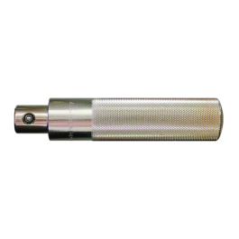 Gedore Automotive Griff für Eindrücker, 1 Stykk, SGD-3089258