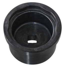 Gedore Automotive Achsmutternschlüssel Daimer SW95, 1 Stykk, SGD-3093107