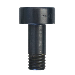 Gedore Automotive spesialskrue M12 og M14, 1 Stykk, SGD-1172
