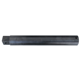 Gedore Automotive Verlängerung Ø38 3/4"-1", 1 Stykk, SGD-3134687