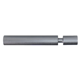 Gedore Automotive Glühkerzen Steckschlüssel med kuleledd SW8-SW16, 1 Stykk, SGD-1350