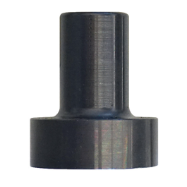 Gedore Automotive Kurbelwellen-Drehwerkzeug, 1 Stykk, SGD-3218600