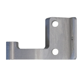 Gedore Automotive Adapter Schwungscheibenabsteckdorn, 1 Stykk, SGD-3218678