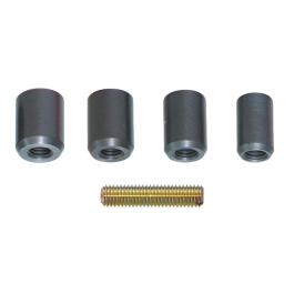 Gedore Automotive Zentrierhülsensatz, 1 Eske, SGD-3220494