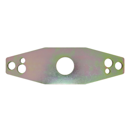 Gedore Automotive Führungsplatte, 1 Stykk, SGD-3221377