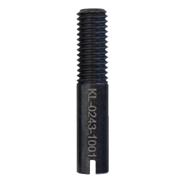 Gedore Automotive Führungsbolzen, 1 Stykk, SGD-3222594