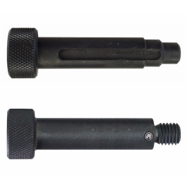 Gedore Automotive Traggelenk- og Bolzensett for Audi, 1 Stykk, SGD-1120