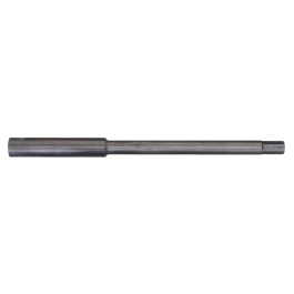 Gedore Automotive Verlängerung mit Gewindestiften, 1 Stykk, SGD-3244164
