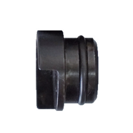 Gedore Automotive Ergänzung Traggelenklager, 1 Stykk, SGD-3244199