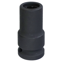 Gedore bilnøkkelsett, 1 Stykk, SGD-1340
