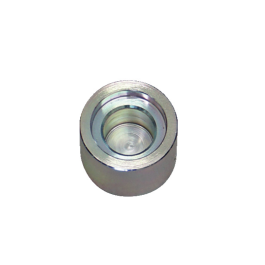 Gedore Automotive Druckstück kurz, 1 Stykk, SGD-3246051