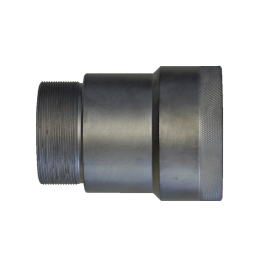 Gedore Automotive Verlängerung 2 3/4", 1 Stykk, SGD-3246086