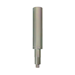 Gedore Automotive Adapterspindel Tieflader M22x1,5, 1 Stykk, SGD-3246094