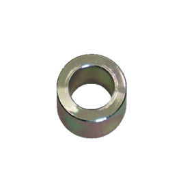 Gedore Automotive Zwischenhülse, 1 Stykk, SGD-3246108