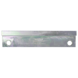 Gedore Automotive Adapter MODULO, 1 Stykk, SGD-3249034