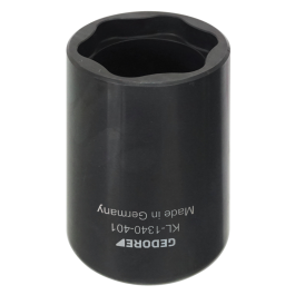 Gedore Automotive Spezial-Steckschlüssel SW44 PSA, 1 Stykk, SGD-3249255