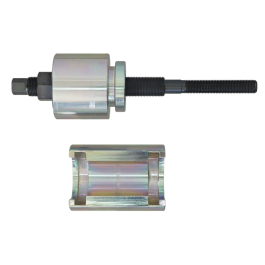 Gedore Automotive Steuerkettenrad-Abzieher VW 1.2TSI, 1 Stykk, SGD-3256944