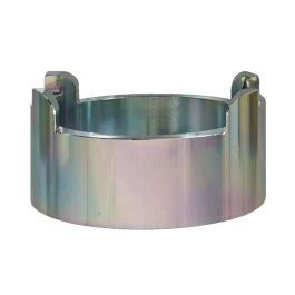 Gedore Automotive Trykkstykke Sett, 1 Stykk, SGD-1207