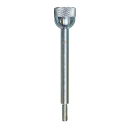 Gedore Automotive Fixierdorn Sett (93,2 mm - 114,2 mm), 1 Stykk, SGD-1197