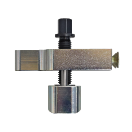 Gedore Automotive Vorspannvorrichtung, 1 Stykk, SGD-3267563
