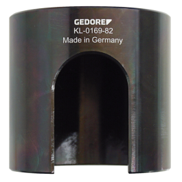 Gedore Automotive Lösewerkzeug für Spurstangenkopf, 1 Stykk, SGD-3267806