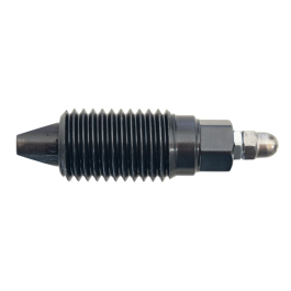 Gedore Automotive trykkskruer med kile, 1 Stykk, SGD-1119