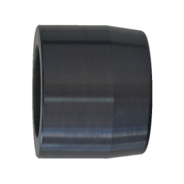 Gedore Automotive Pressring Wellendichtring, 1 Stykk, SGD-3275450