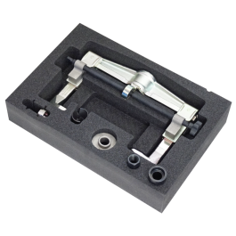 Gedore Automotive Radnabenauszieher o. Zyl. M-014A-01B, 1 Eske, SGD-3277631
