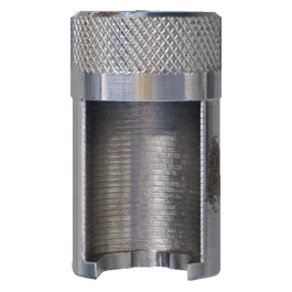 Gedore Automotive Abzieher for slaghammer, 1 Stykk, SGD-1176