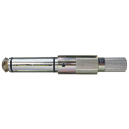 Gedore Automotive Kupplungszentrierdorn Set, 1 Stykk, SGD-1116